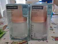 Biberão suavinex