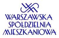 WSM oferuje mieszkanie na Bielanach - 26,00 m kw.