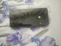 Xsaomi redmi 13 pro 256g