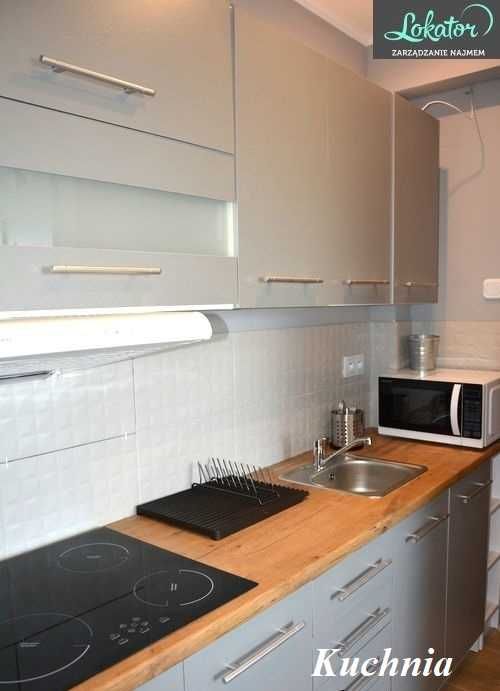 Pokój 1-osobowy, blisko Politechniki Koszalińskiej  - BEZ PROWIZJI!