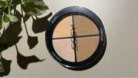 Gosh bronzer Contour’n strobe kit Light 001