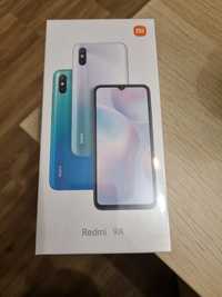 REDMI 9A Granite Gray