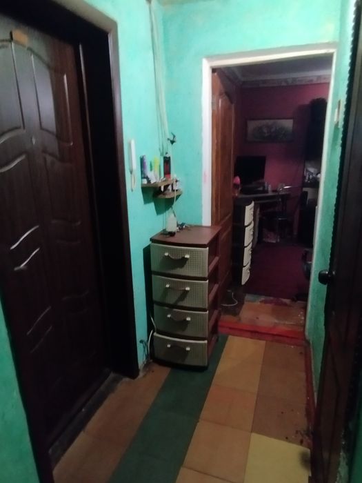 Продам квартиру от хозяйки