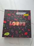 Еротична гра «Loopy» 18+, українська мова