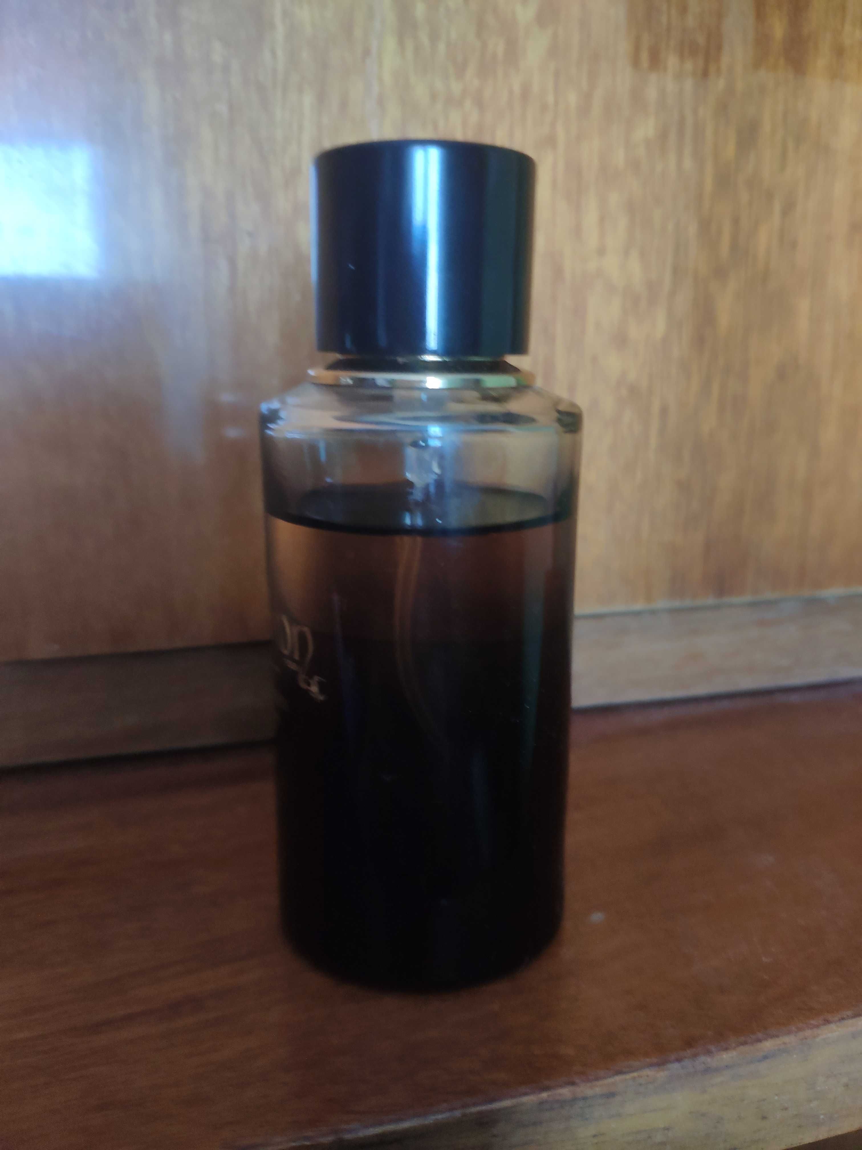 Odyon Dubai Scorpion Intense