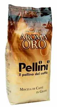 Pellini Aroma Oro 1kg