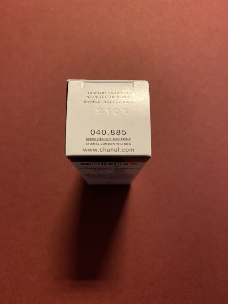 Chanel No 1 serum 5ml