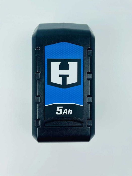 Акумулятор Hart Lithium Ion 40V Battery 5Ah, арт: 43199