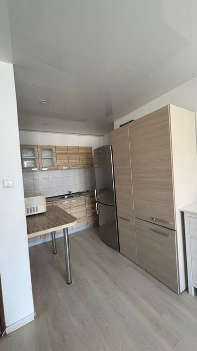 Kawalerka do wynajecia CENTRUM LUBLIN