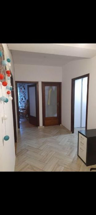 Pokój do wynajęcia