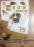 The Dog numer 15