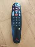 Pilot zdalnego sterowania PolyCom VSX-5000 VSX-6000 VSX-7000
Remote_co