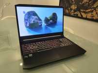 Acer Nitro RTX 3060