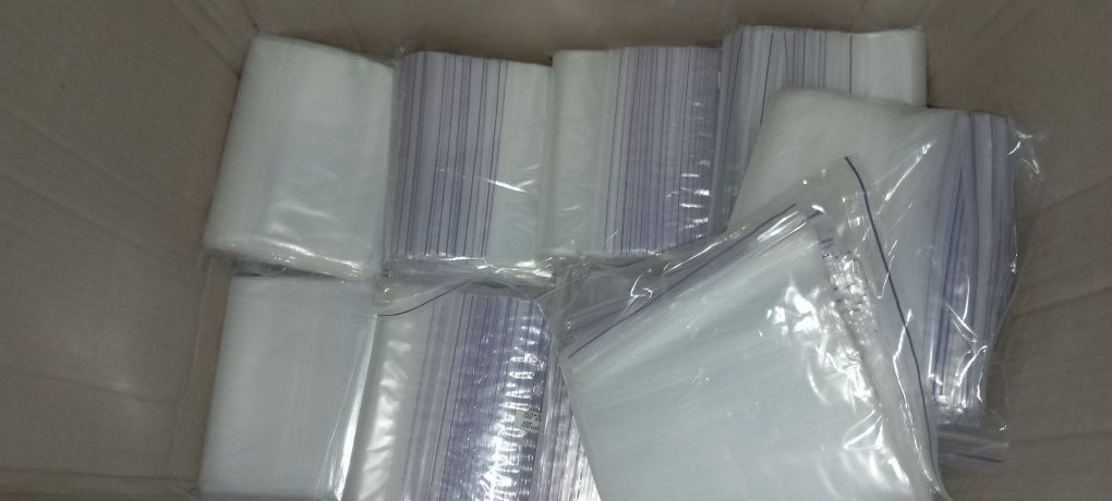 Зіп пакети зип молния zip Lock пакет с замком  зип пакеты