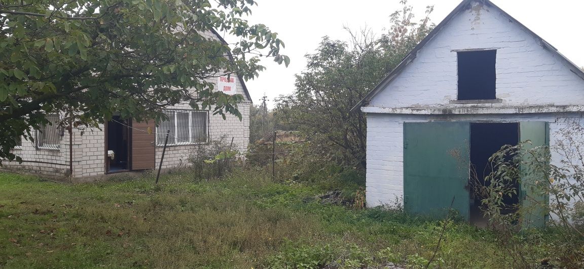 Продам  3 к дом,село Сорочино