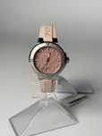 Швейцарський годинник Oris Aquis Date Lady, водонепроникнені