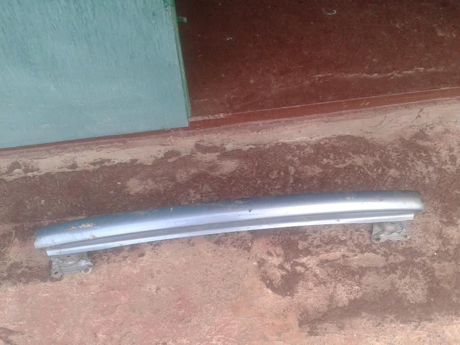 усилитель заднего бампера на шкоду а5 -05 09  -50294--6   после 18-00