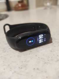 Opaska Xaomi Mi Band