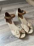 Sandały / espadryle Tommy Hilfiger roz. 38