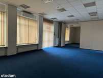 Budynek 450 m2 do wynajecia
