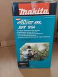 Opryskiwacz MAKITA PM001GZ01