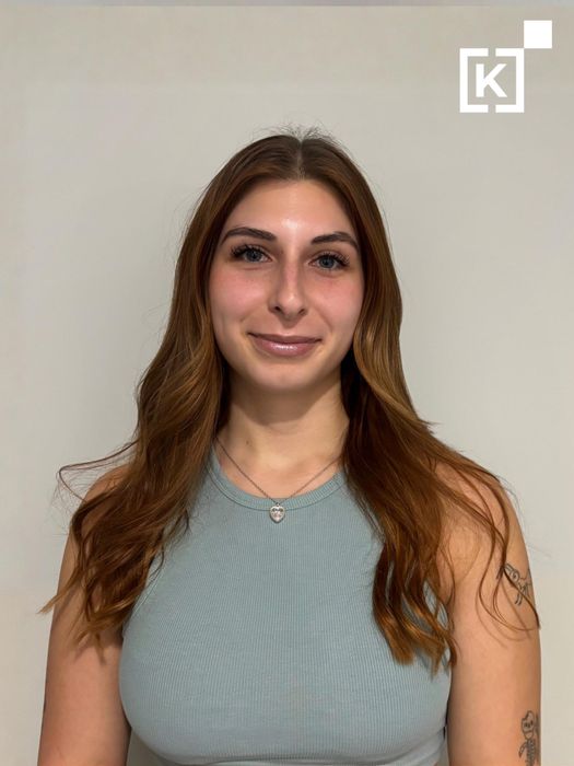 Korepetycje Matematyka Rzeszów