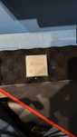 Ryzen 7 2700x (OEM)