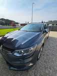 Megane IV Grandtour 1.5 dci GT Line (Reservado)