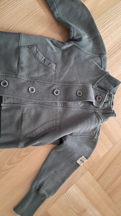 Bluza dla chłopca, rozm. 104