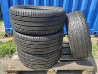 NOWE opony letnie 4x 235/50 R19 Michelin Primacy 4 S1 2022