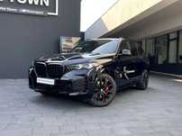 BMW X5 BMW Sikora, X5 xDrive40i, FV Vat