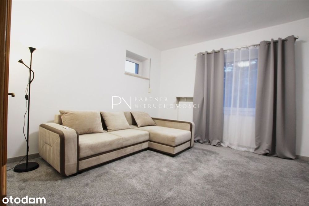 Duże mieszkanie do wynajęcia szczegóły w opisie