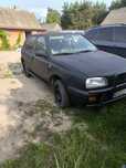 Продам volkswagen golf 3 1.9 дизель sdi