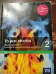 To jest chemia 2