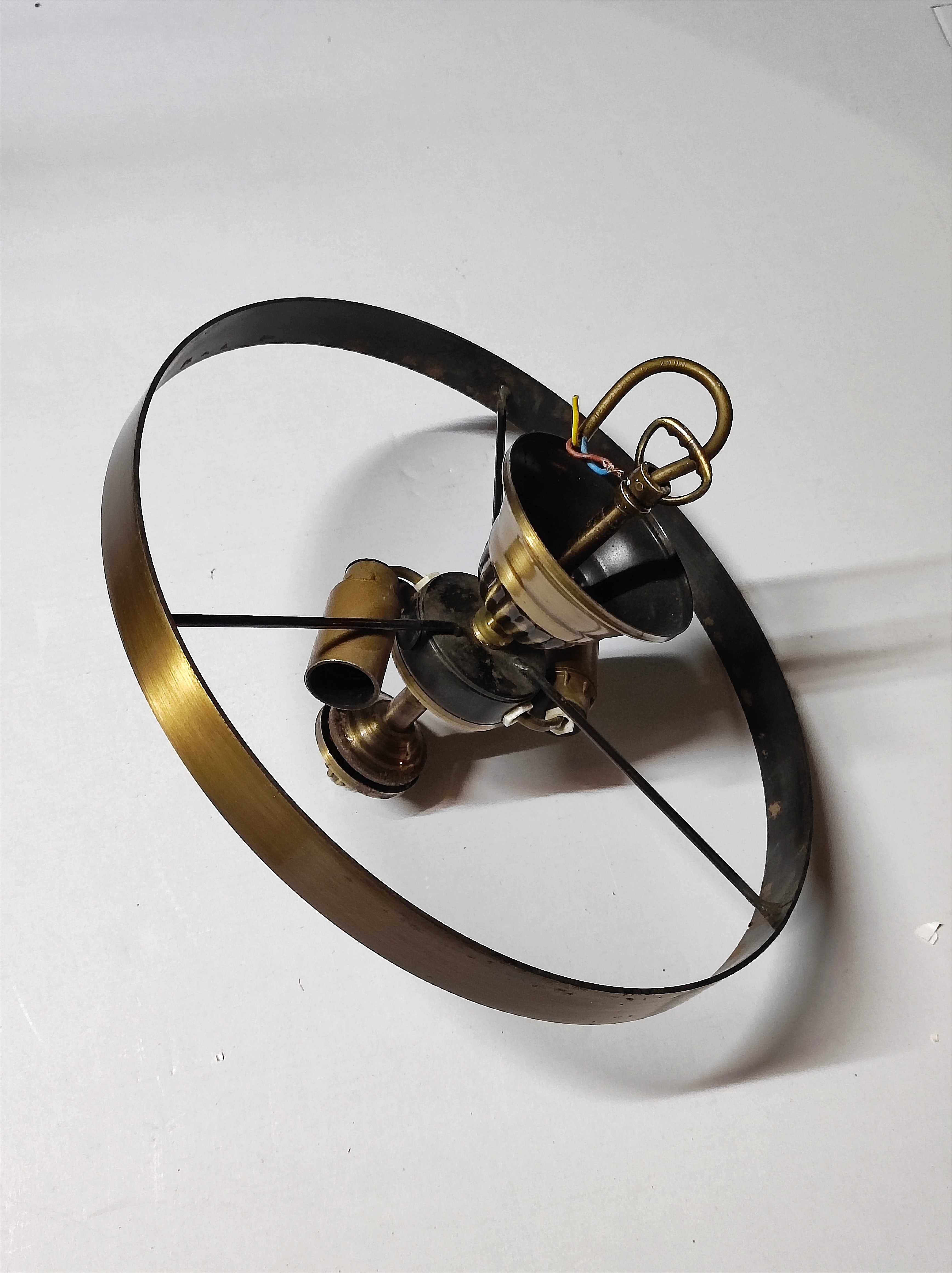 Candeeiro plafon aplique suspenso luz iluminação teto vidro metal