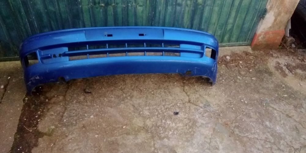 Opel Astra f 1.7 TDS peças