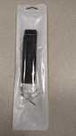 Garmin pasek nylonowy Garmin 955