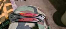 Nóż z Benchmade