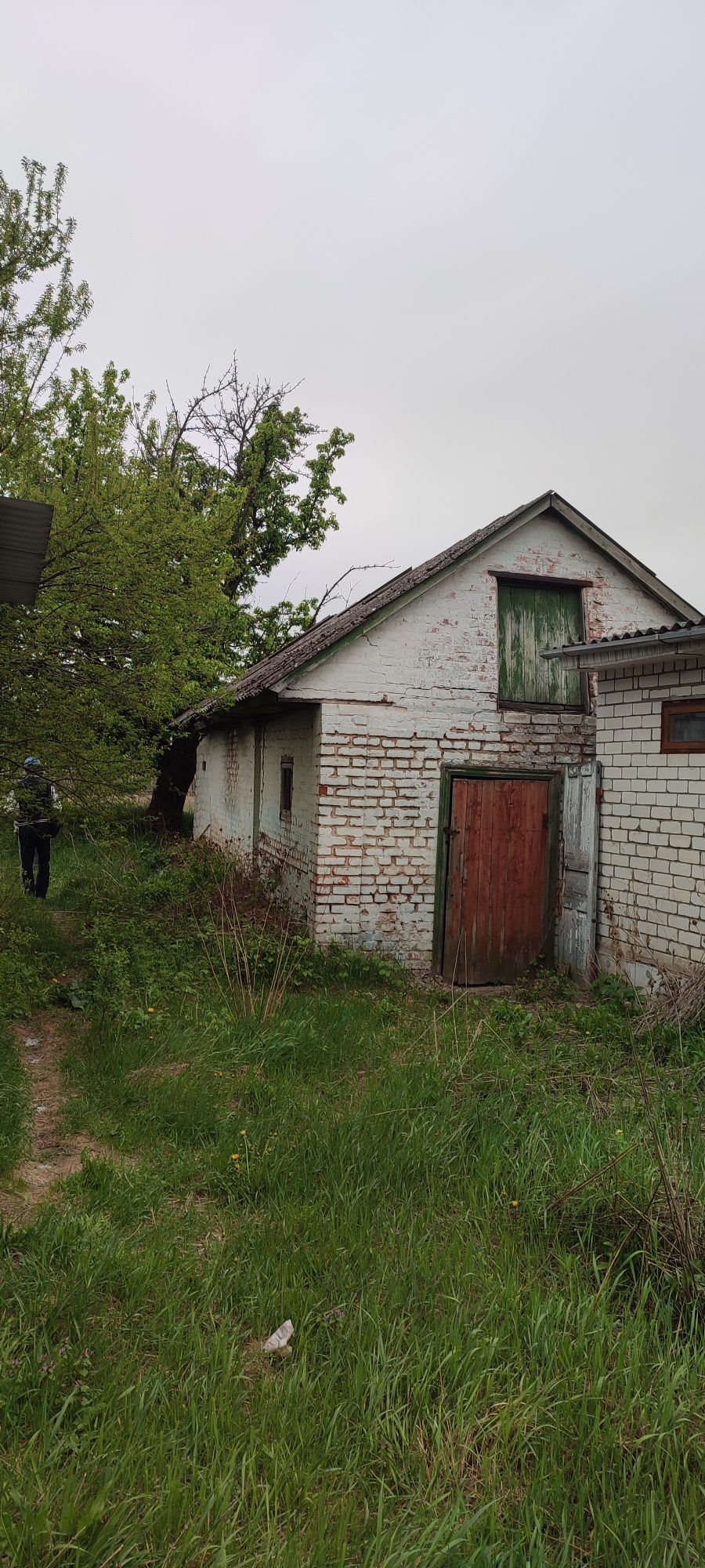 Терміново‼️Будинок в передмісті.