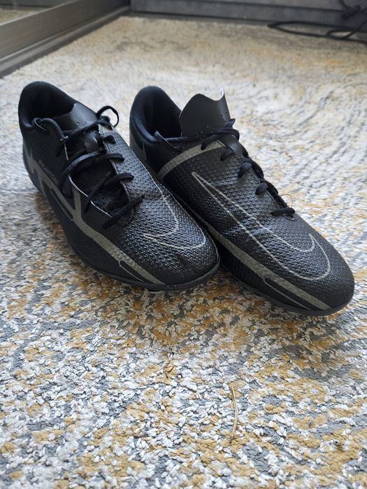 Korki Nike Phanton rozm. 41