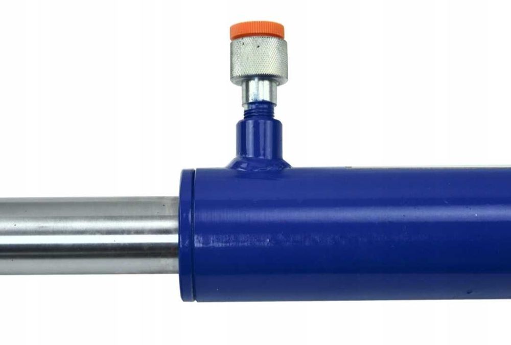 Стяжка гідравлічна