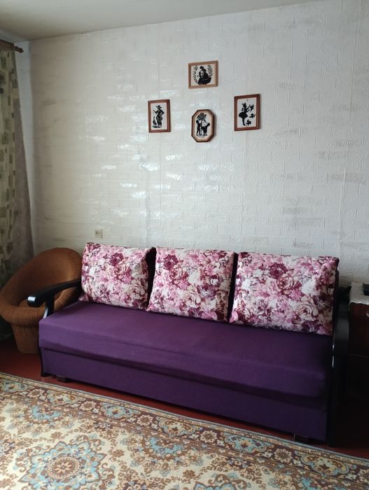 Продаж 1-к.кв. 42 м2, Спецпроект 1998 р.Цегла,Оболонський р-н,Пріорка