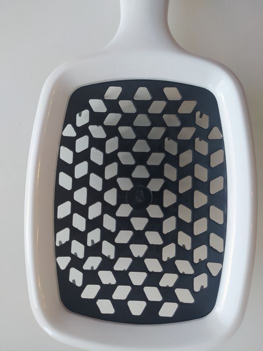 Janeke оригінал м'яка нова Італія