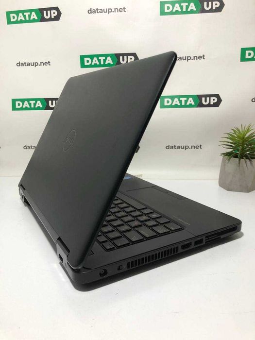 Ноутбук 14" Dell E5440 i5-4200U/SSD128GB+HDD 320Gb /ОЗУ 8 GB