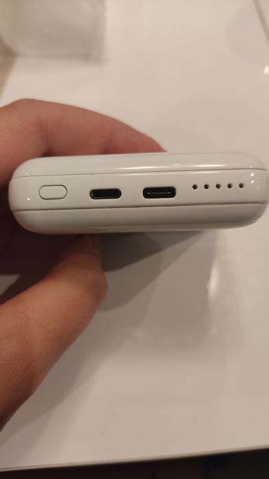 Powerbank 50000mAh SUTENAI
