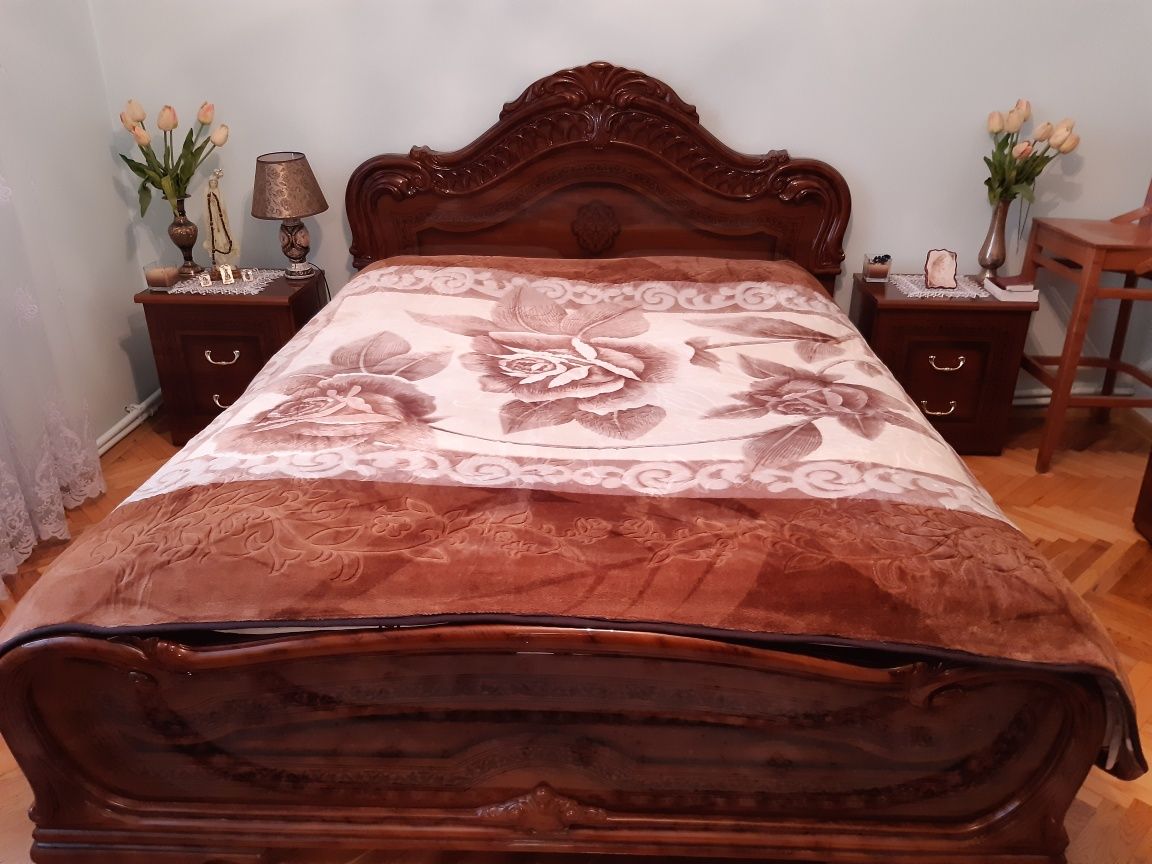 Спальня   ,виробник Італія