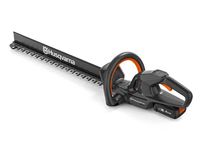Sekator, nożyce akumulatorowe Husqvarna Aspire™ H50-P4A RATY 0%