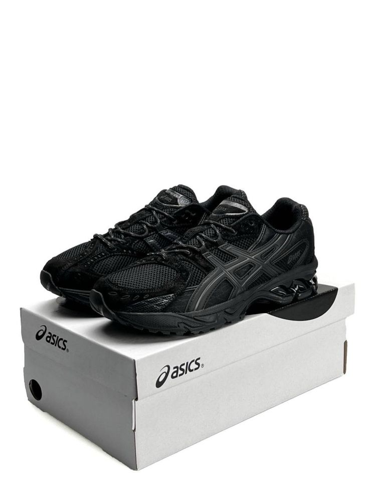 Чоловічі кросівки ASICS Gel-Nimbus 10.1