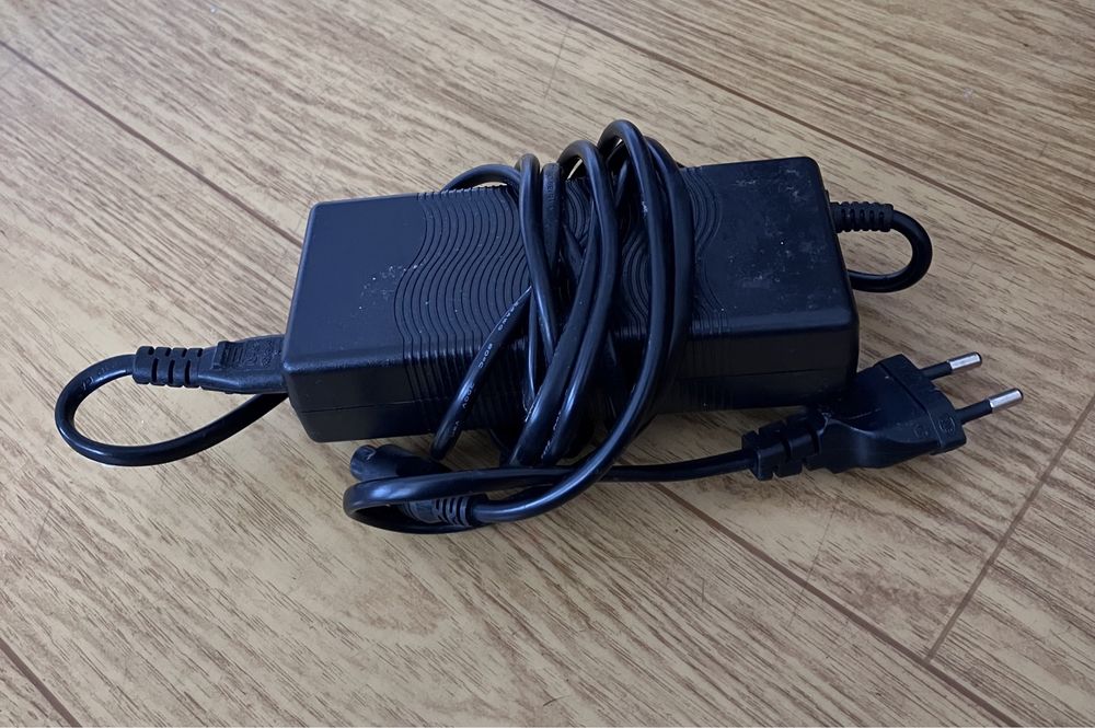 Hoverboard skymaster