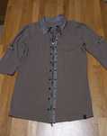 Bluzka Marc Cain S/M